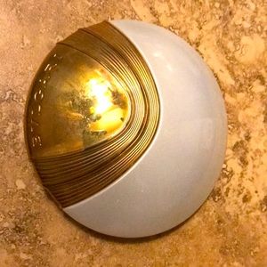 Bvlgari Aqua Devine Aqva Divina EDT, Full bottle, 2.2 ounces, $50